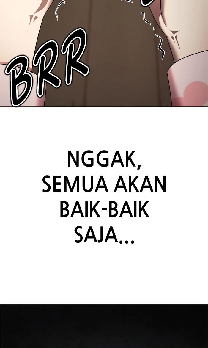 Beauty in a Click - Chapter 47 - Page 18