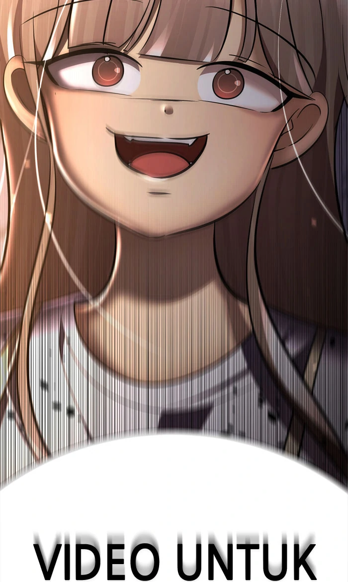 Beauty in a Click - Chapter 47 - Page 2
