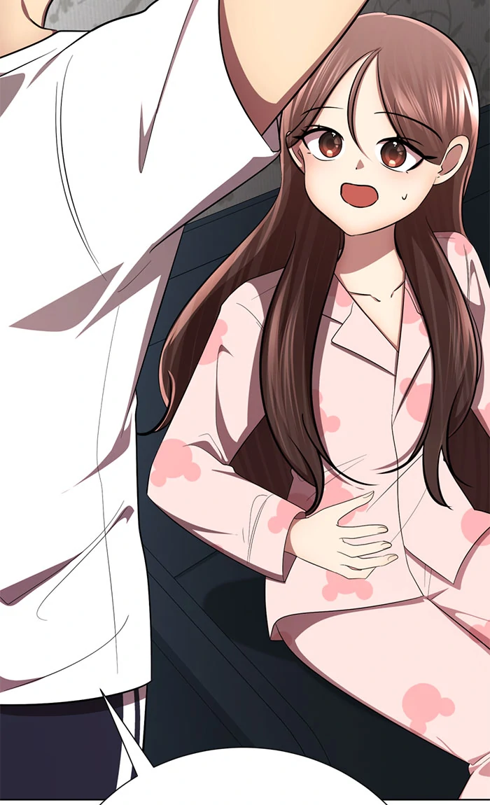 Beauty in a Click - Chapter 47 - Page 25