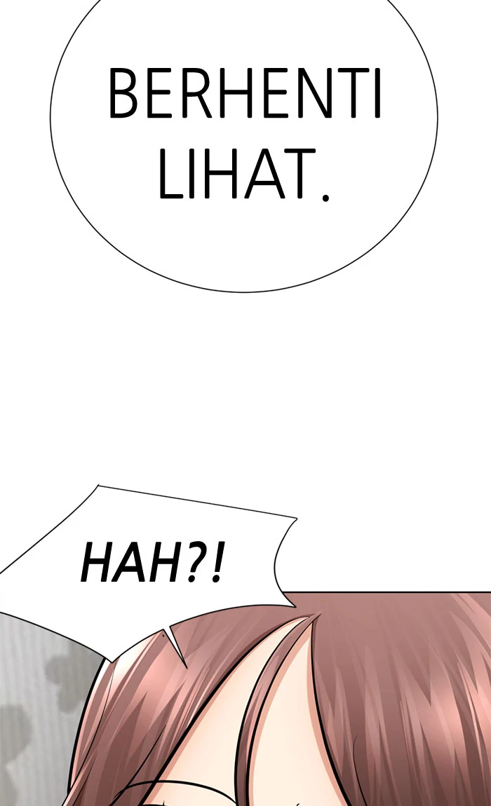 Beauty in a Click - Chapter 47 - Page 26