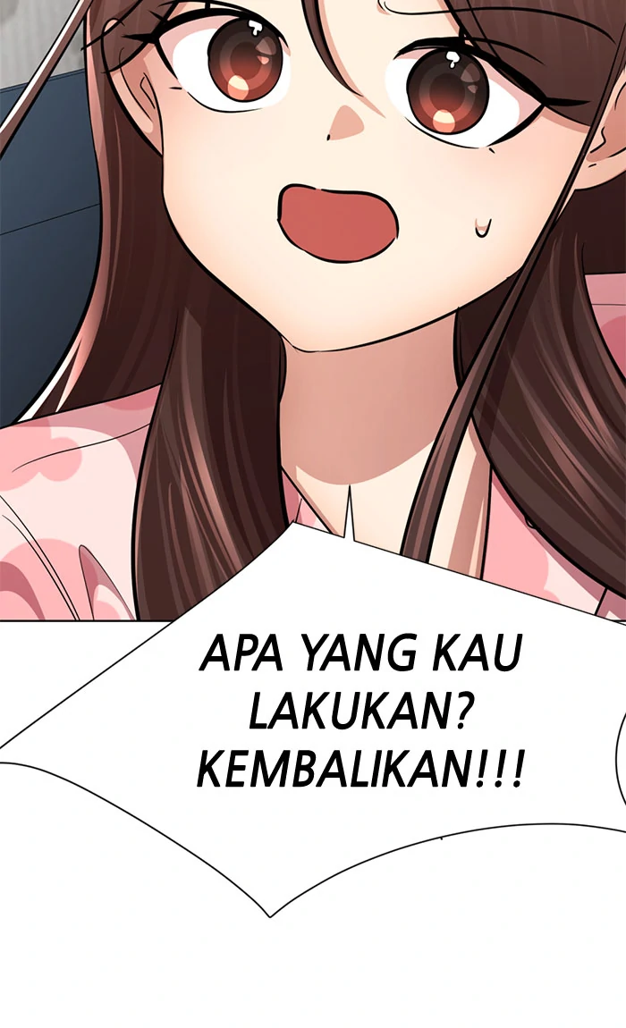 Beauty in a Click - Chapter 47 - Page 27