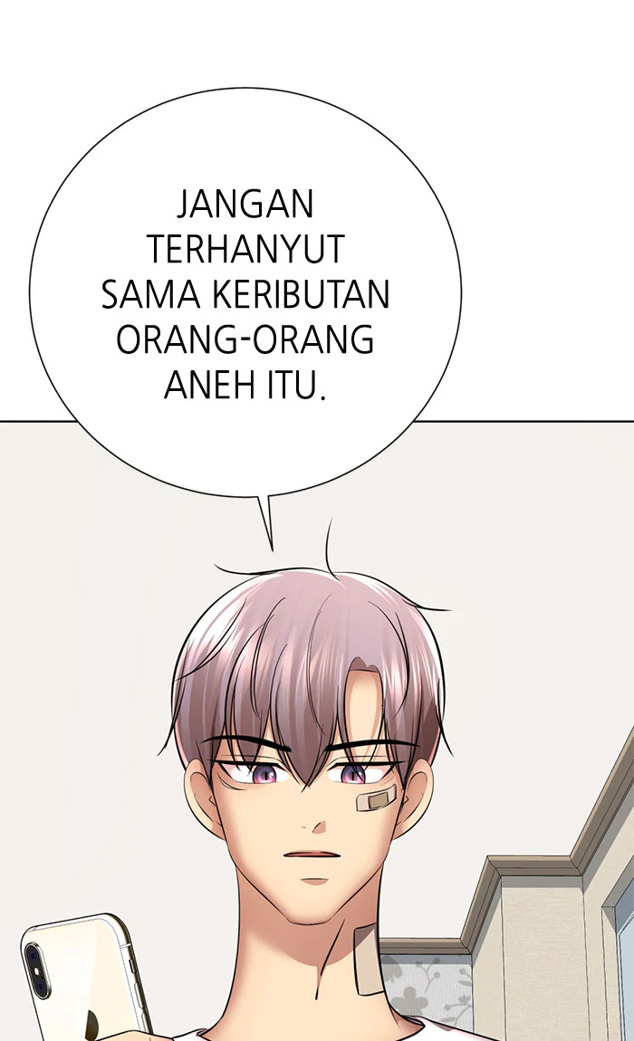 Beauty in a Click - Chapter 47 - Page 28