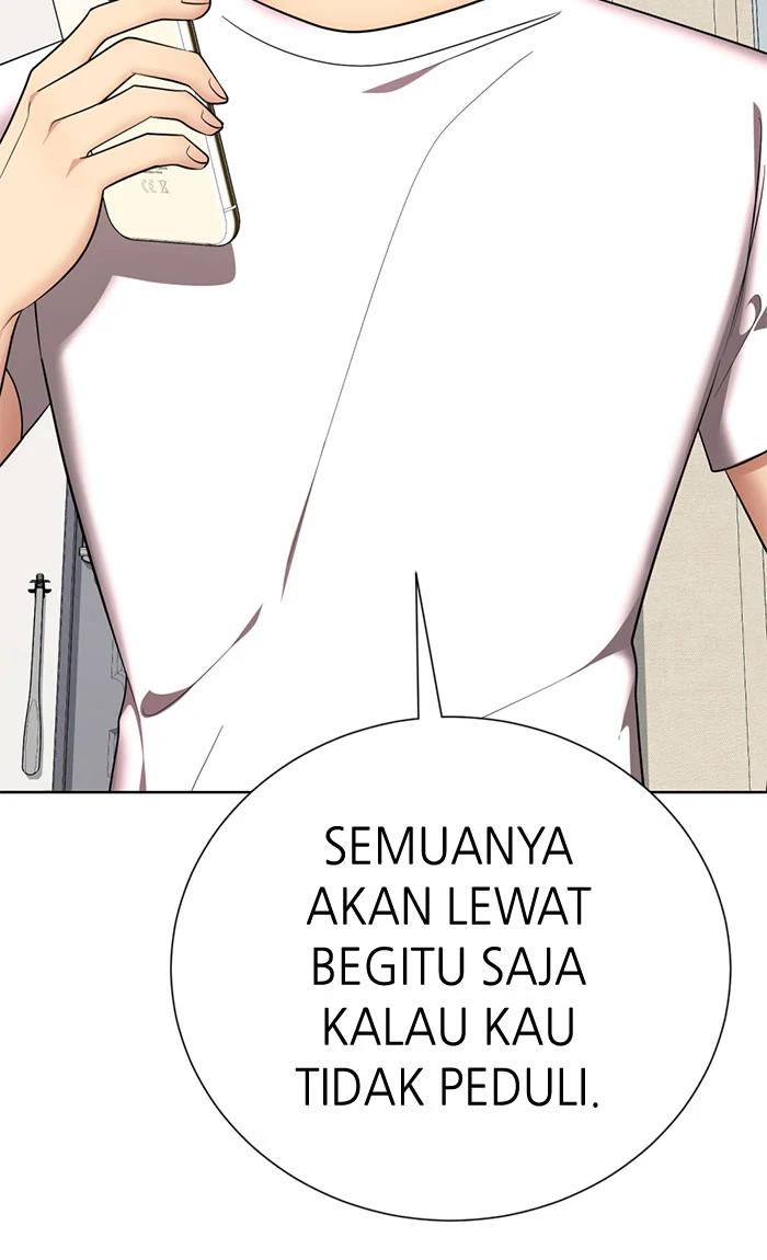 Beauty in a Click - Chapter 47 - Page 29