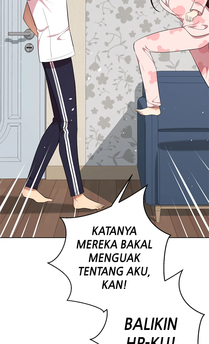 Beauty in a Click - Chapter 47 - Page 31
