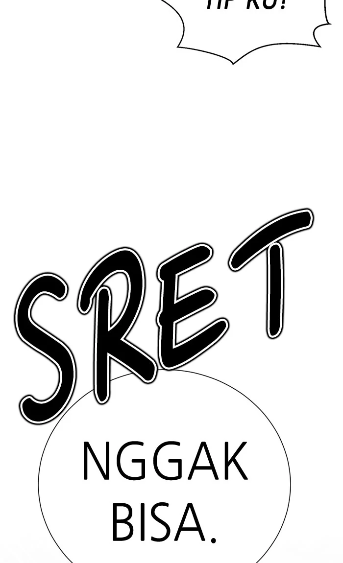 Beauty in a Click - Chapter 47 - Page 32