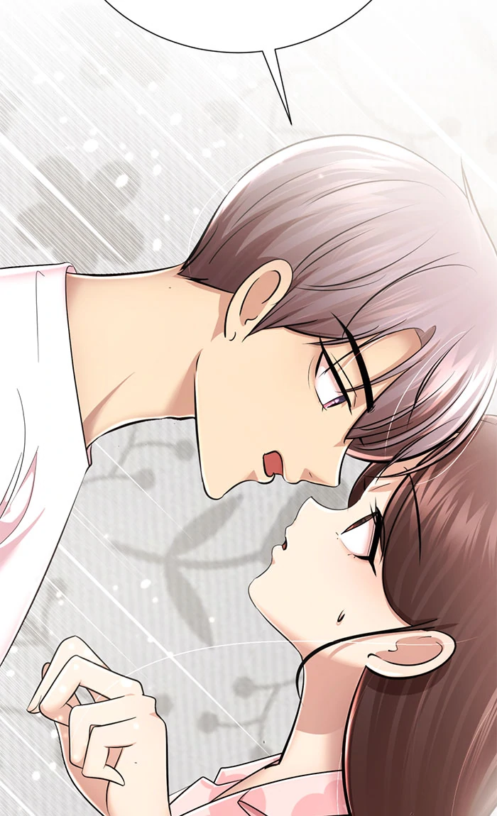 Beauty in a Click - Chapter 47 - Page 33