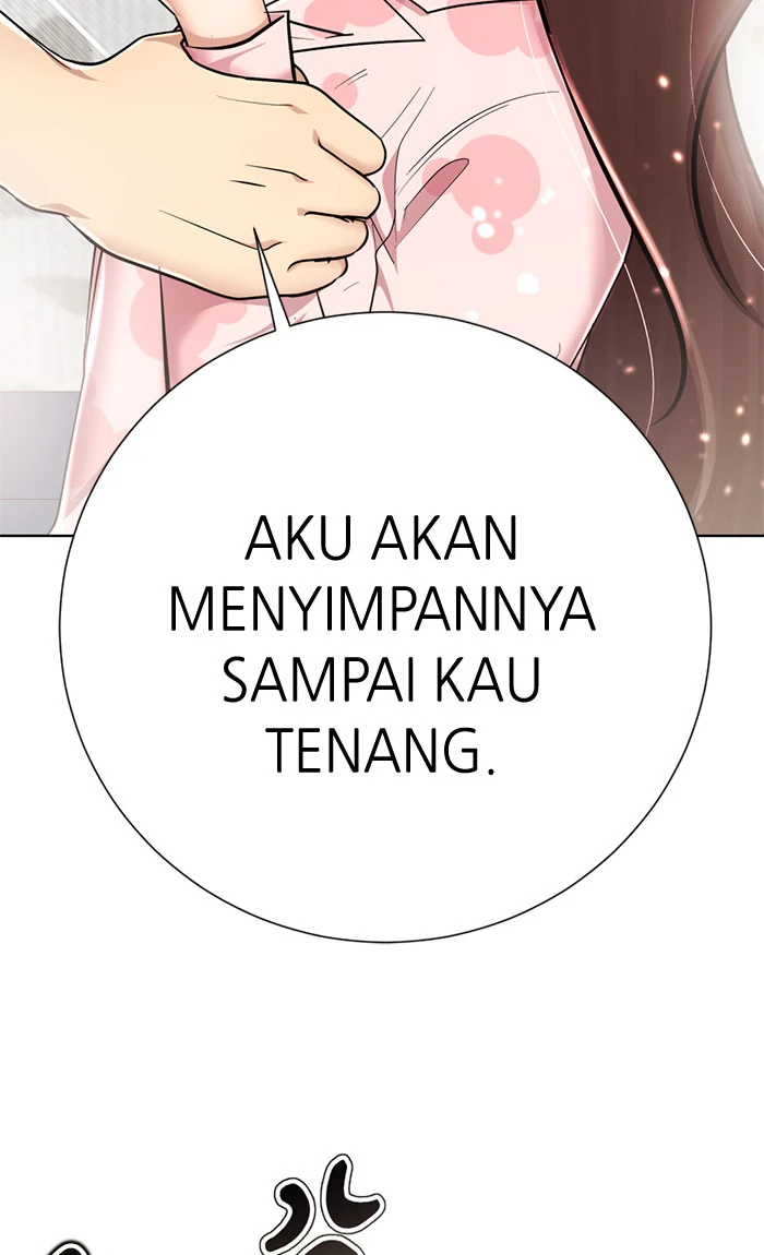 Beauty in a Click - Chapter 47 - Page 34