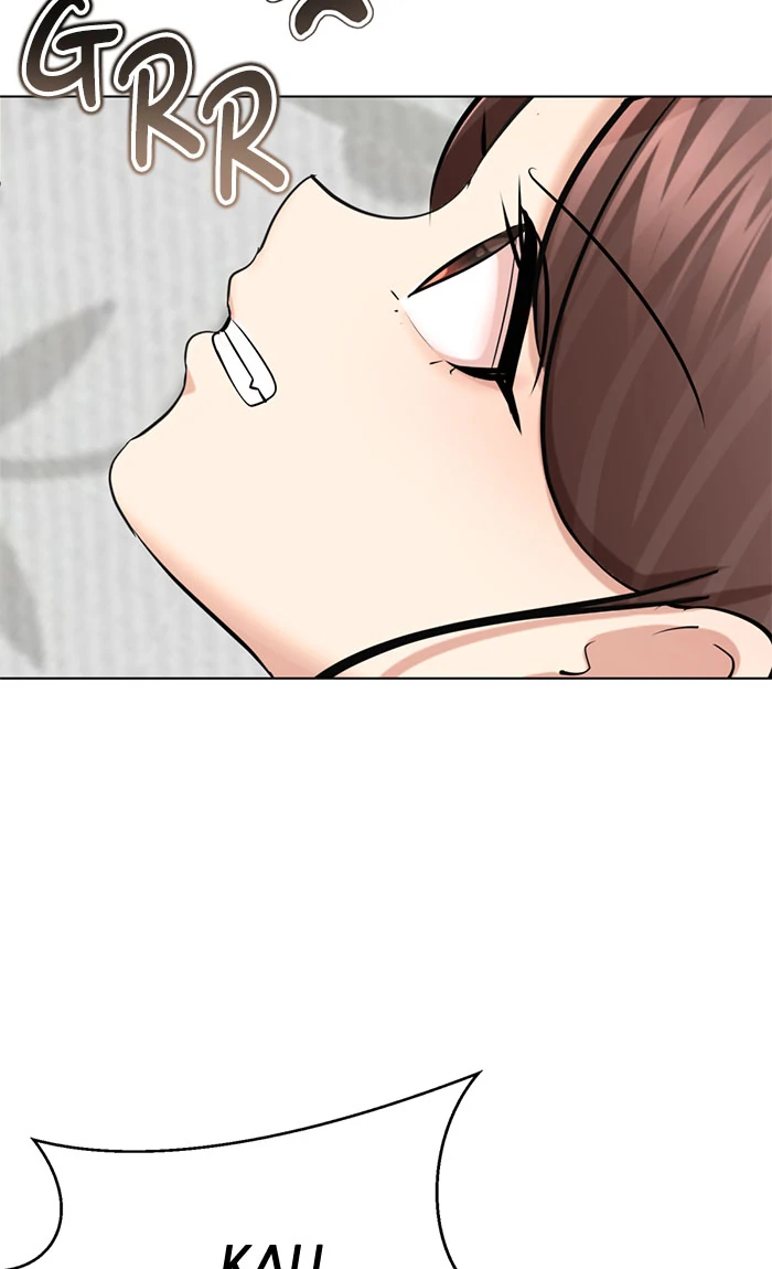 Beauty in a Click - Chapter 47 - Page 35