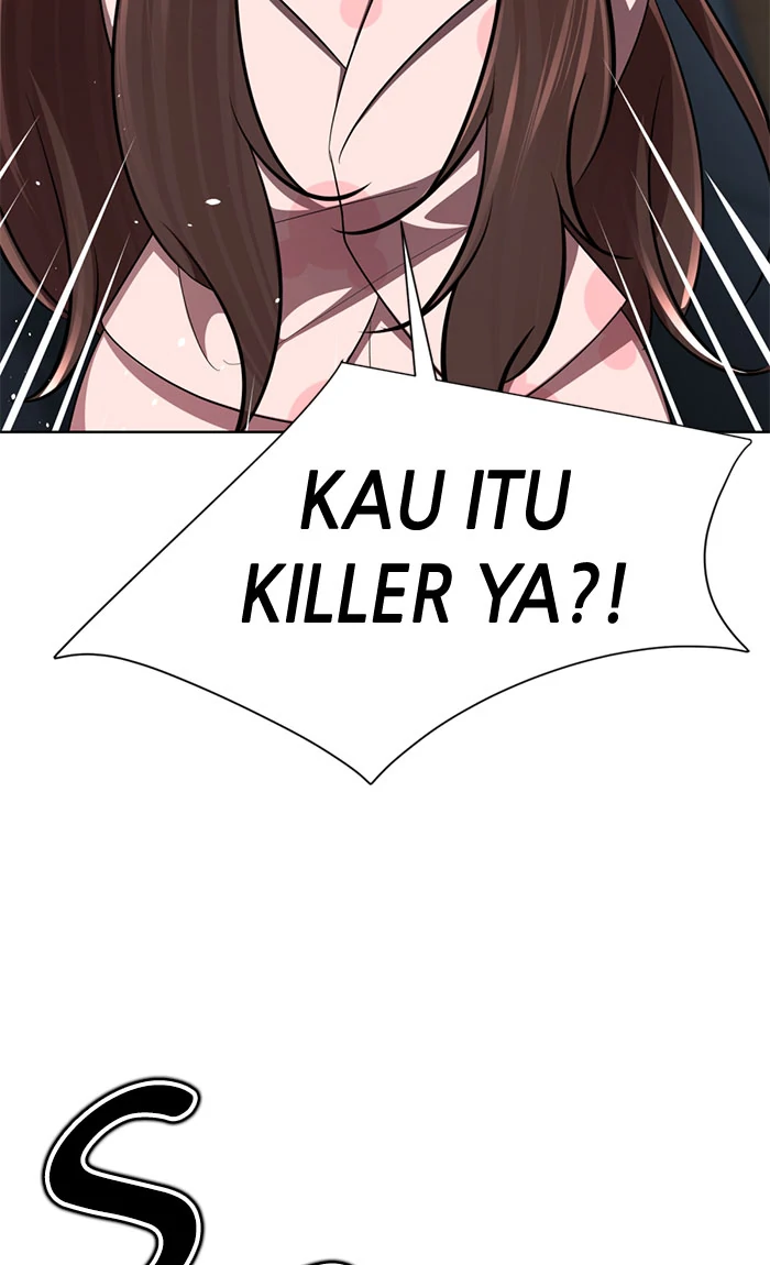 Beauty in a Click - Chapter 47 - Page 37