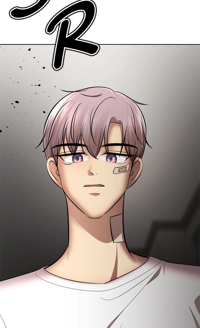 Beauty in a Click - Chapter 47 - Page 38