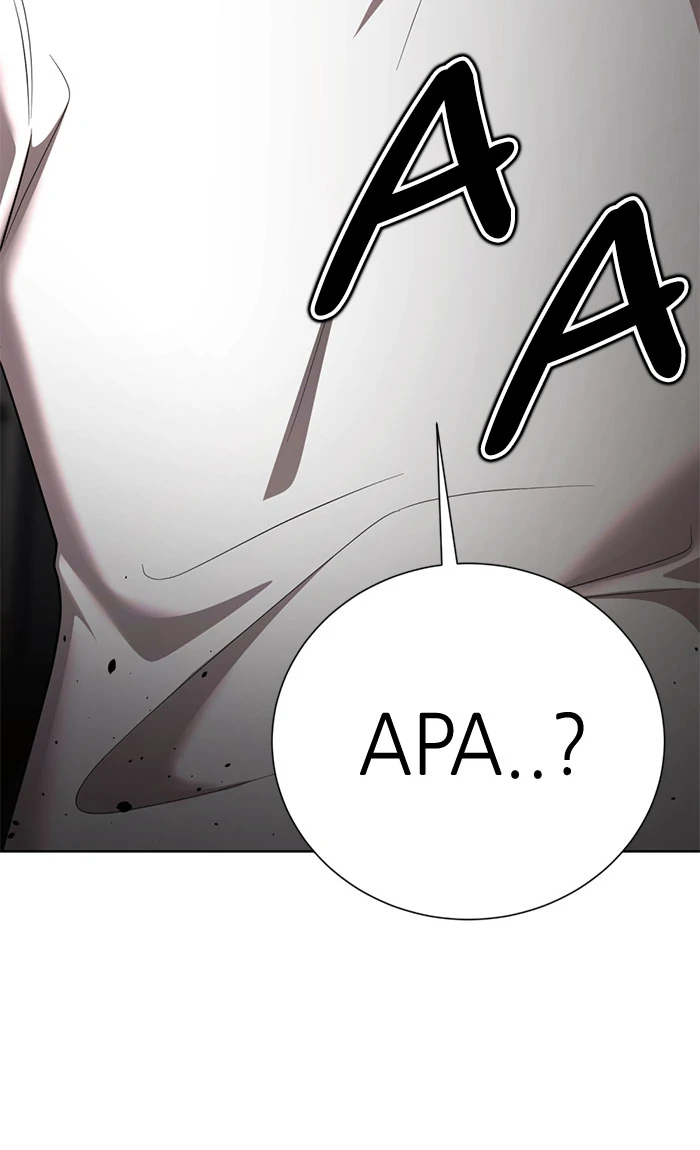 Beauty in a Click - Chapter 47 - Page 39