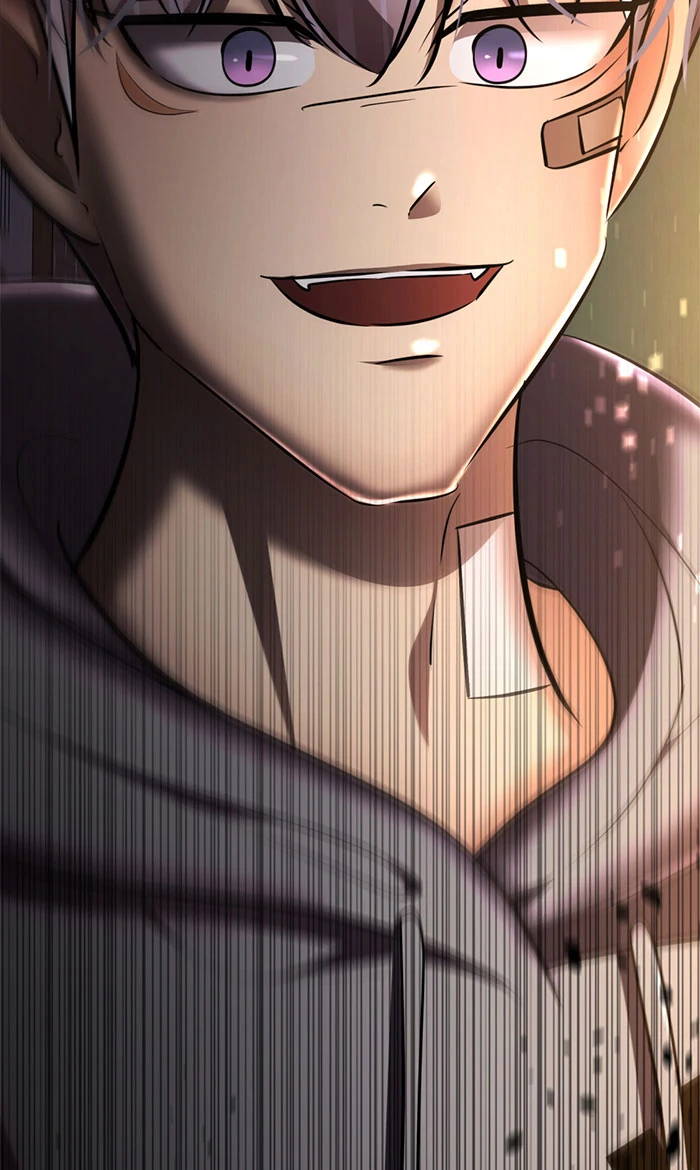 Beauty in a Click - Chapter 47 - Page 4