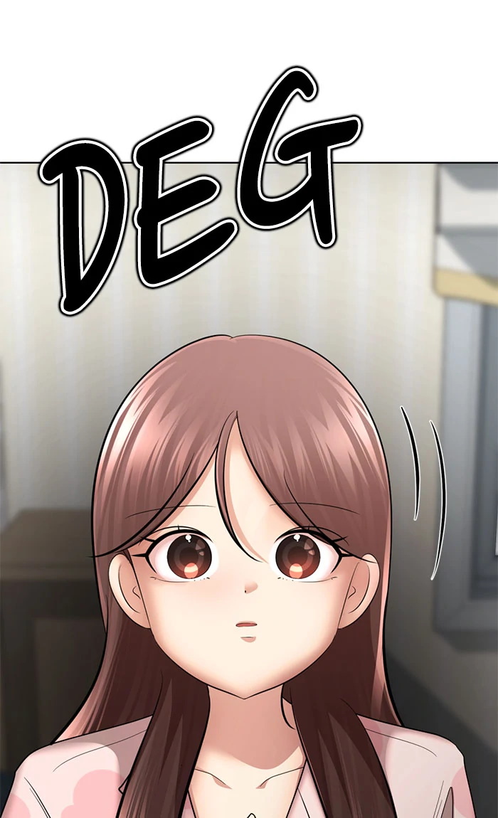 Beauty in a Click - Chapter 47 - Page 40