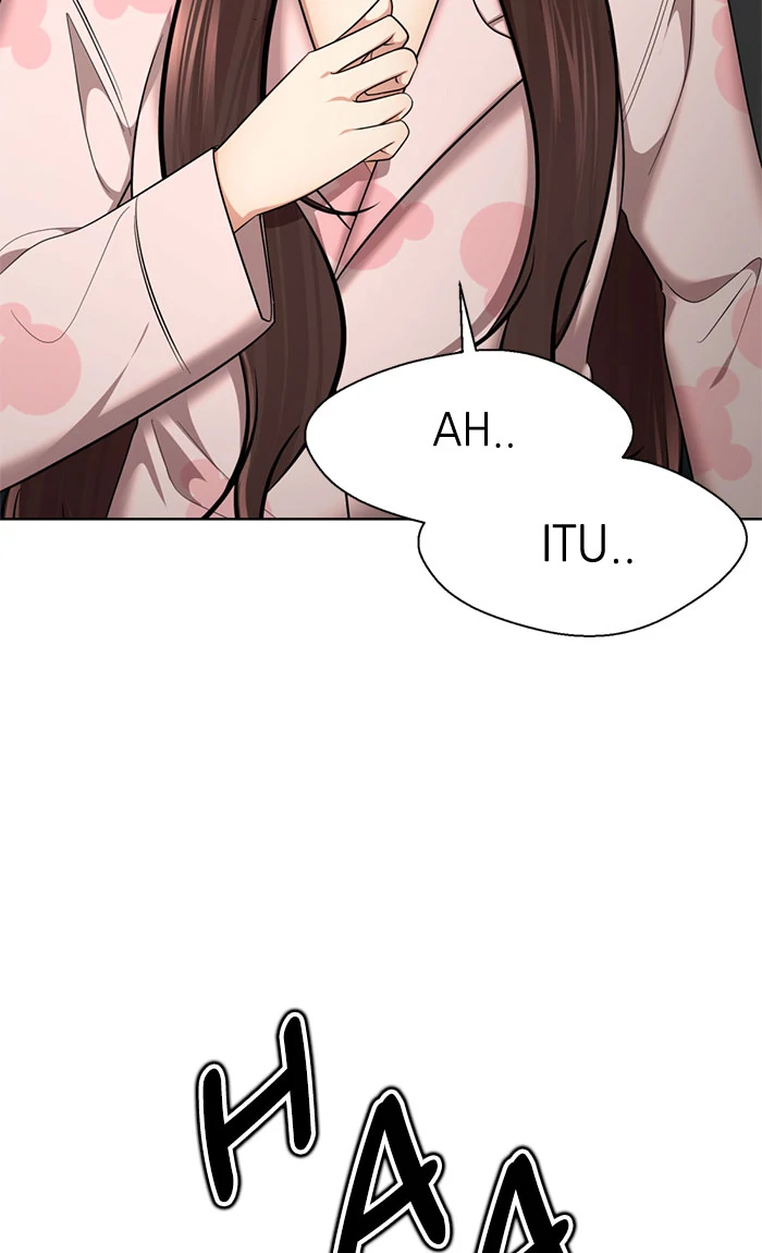 Beauty in a Click - Chapter 47 - Page 41