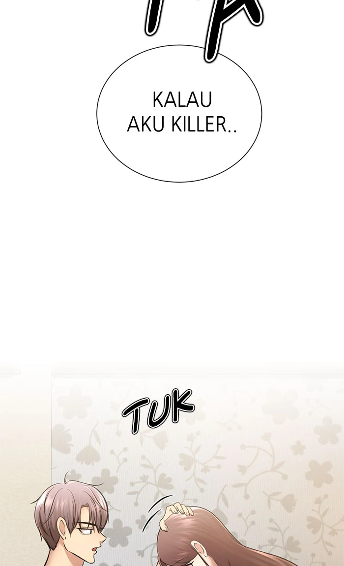 Beauty in a Click - Chapter 47 - Page 42