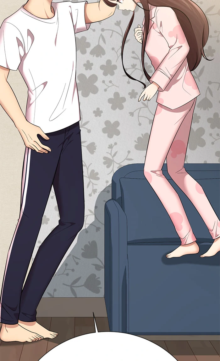Beauty in a Click - Chapter 47 - Page 43
