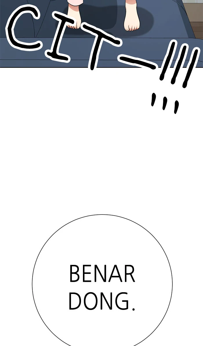 Beauty in a Click - Chapter 47 - Page 49