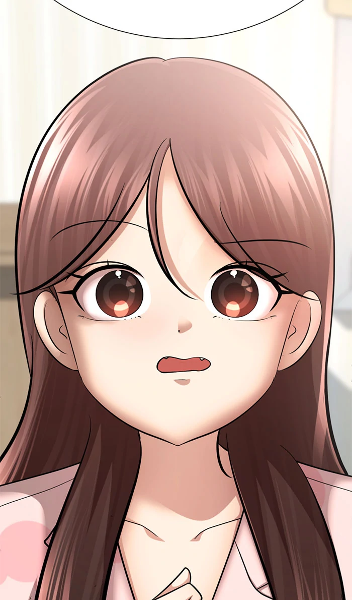 Beauty in a Click - Chapter 47 - Page 52
