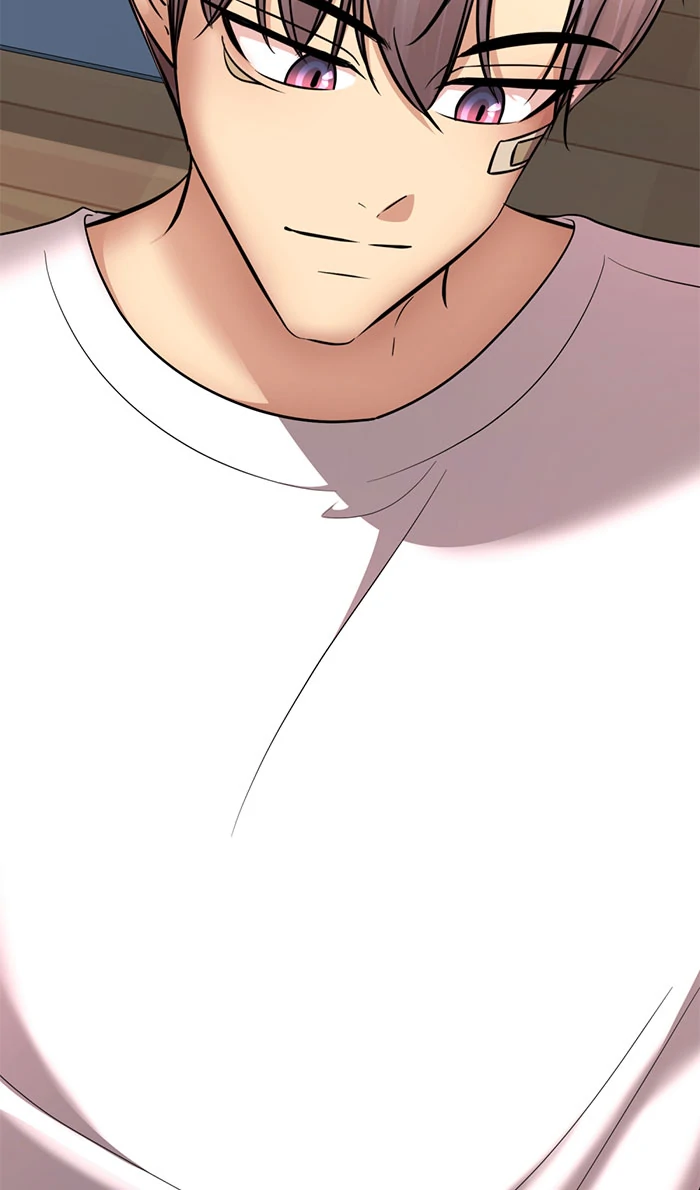 Beauty in a Click - Chapter 47 - Page 56