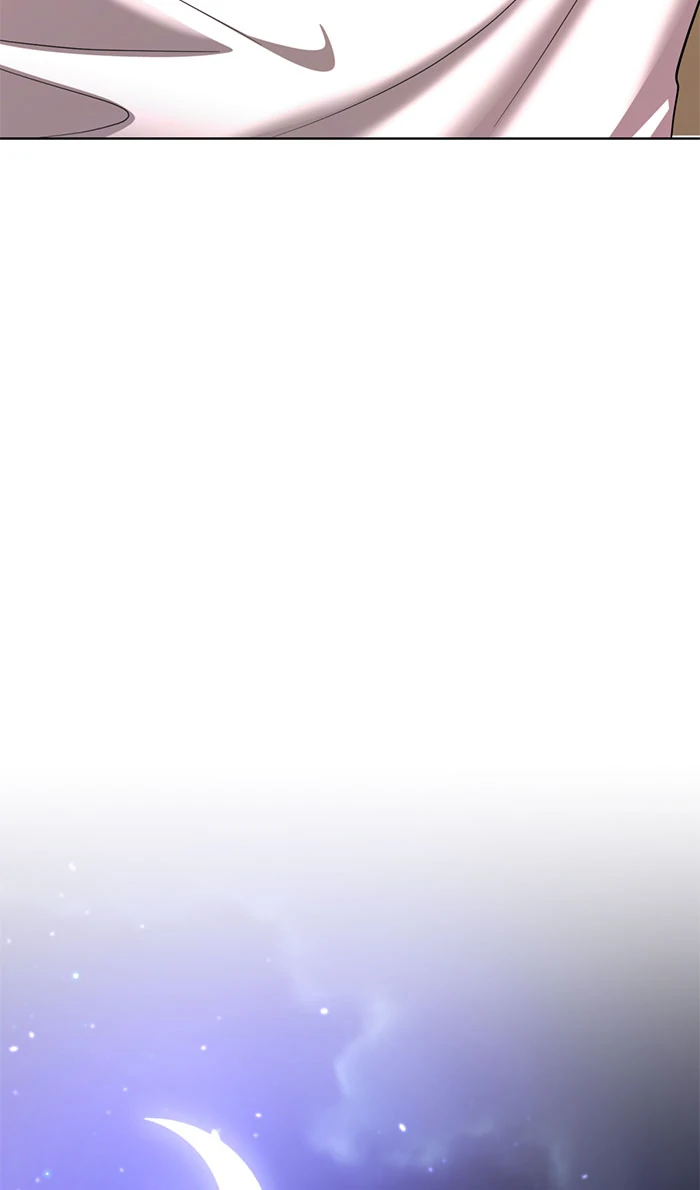 Beauty in a Click - Chapter 47 - Page 57