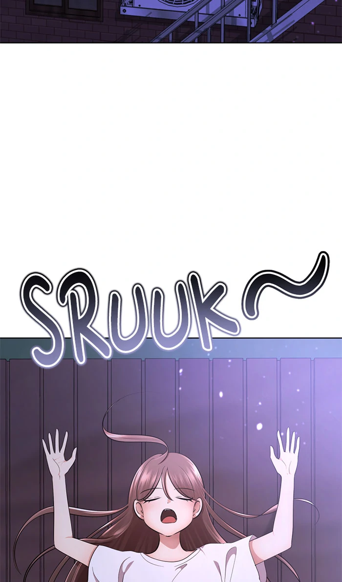 Beauty in a Click - Chapter 47 - Page 59