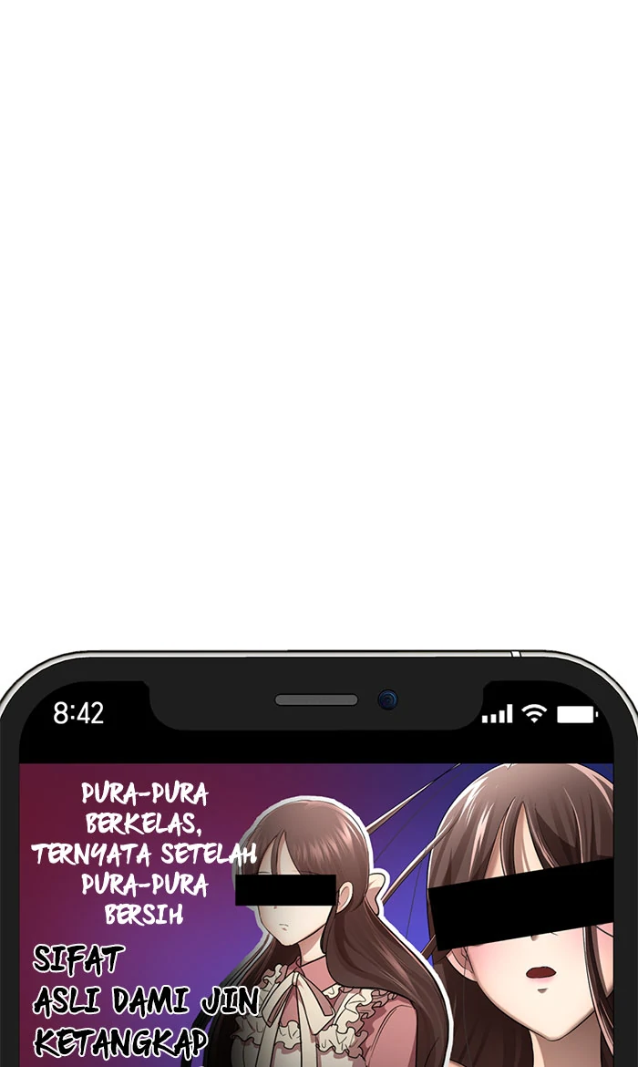Beauty in a Click - Chapter 47 - Page 6