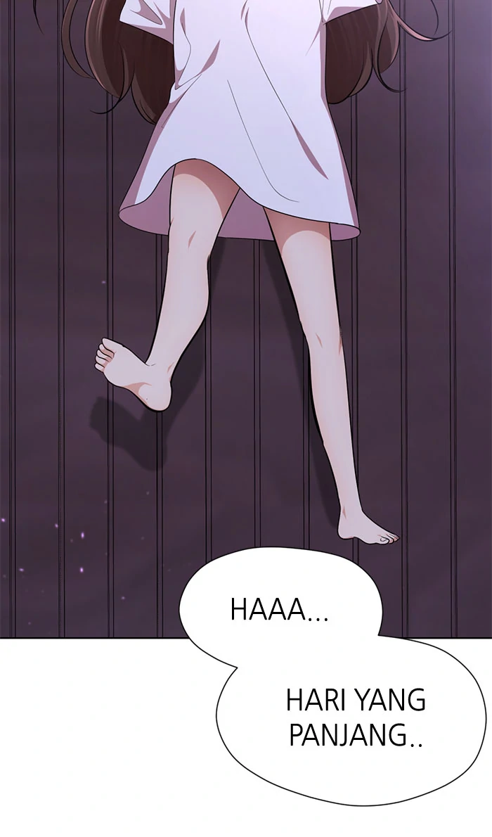 Beauty in a Click - Chapter 47 - Page 60