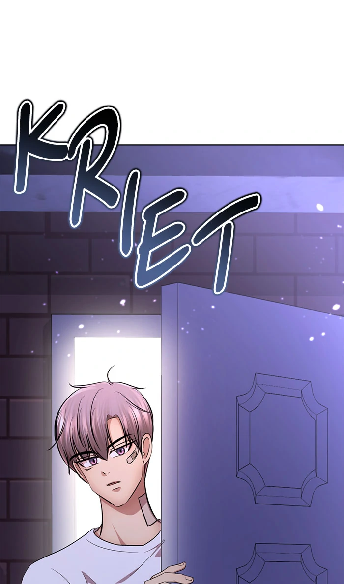 Beauty in a Click - Chapter 47 - Page 61
