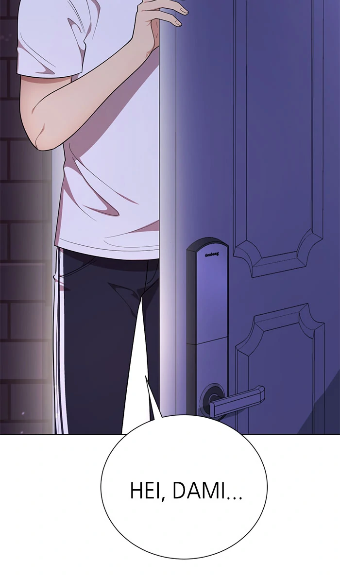 Beauty in a Click - Chapter 47 - Page 62