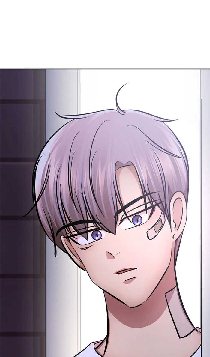 Beauty in a Click - Chapter 47 - Page 63