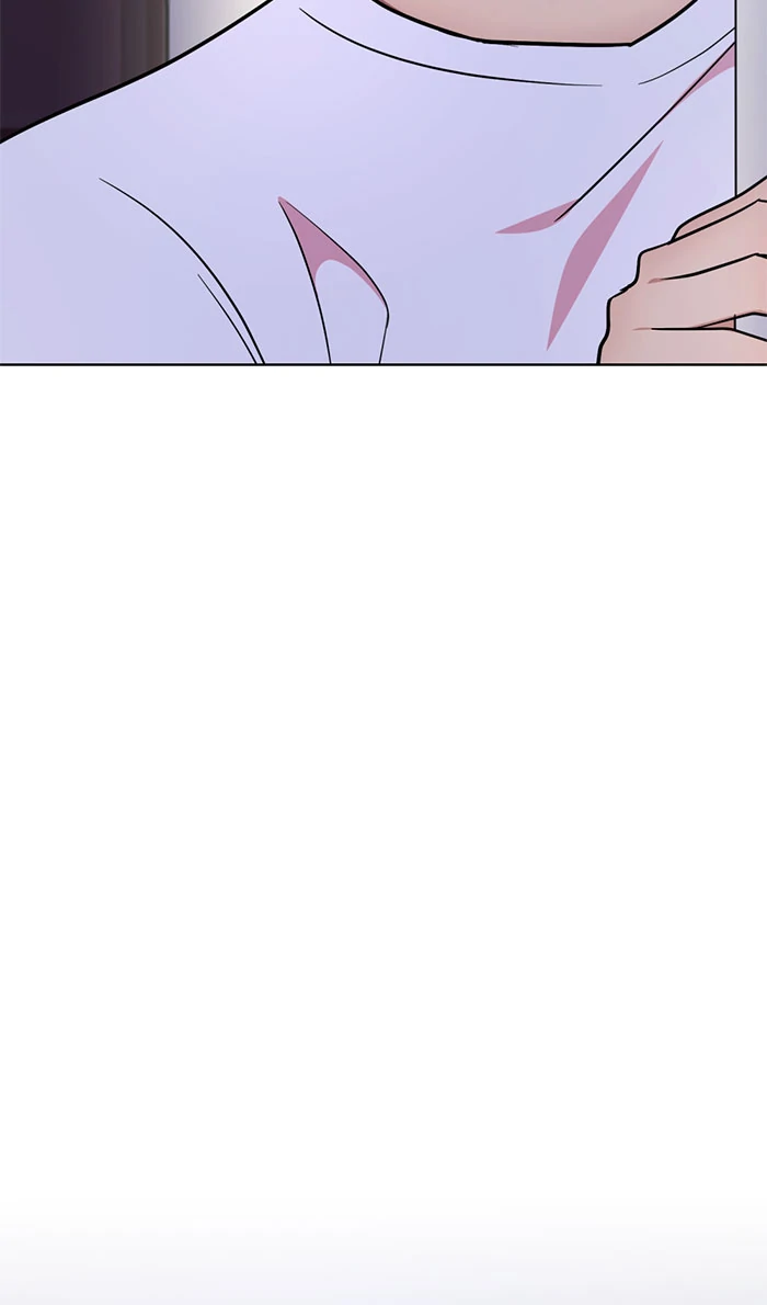 Beauty in a Click - Chapter 47 - Page 64