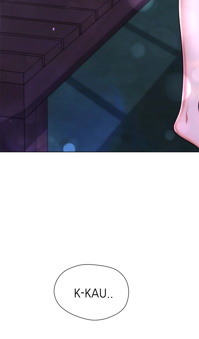 Beauty in a Click - Chapter 47 - Page 67