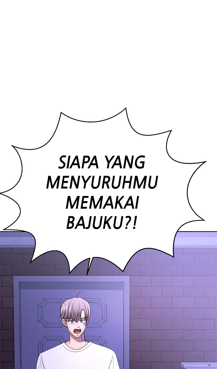 Beauty in a Click - Chapter 47 - Page 68