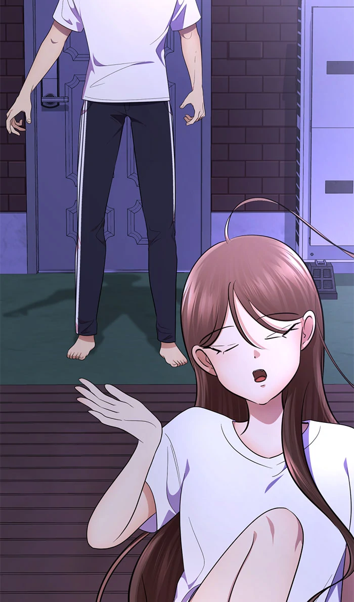 Beauty in a Click - Chapter 47 - Page 69