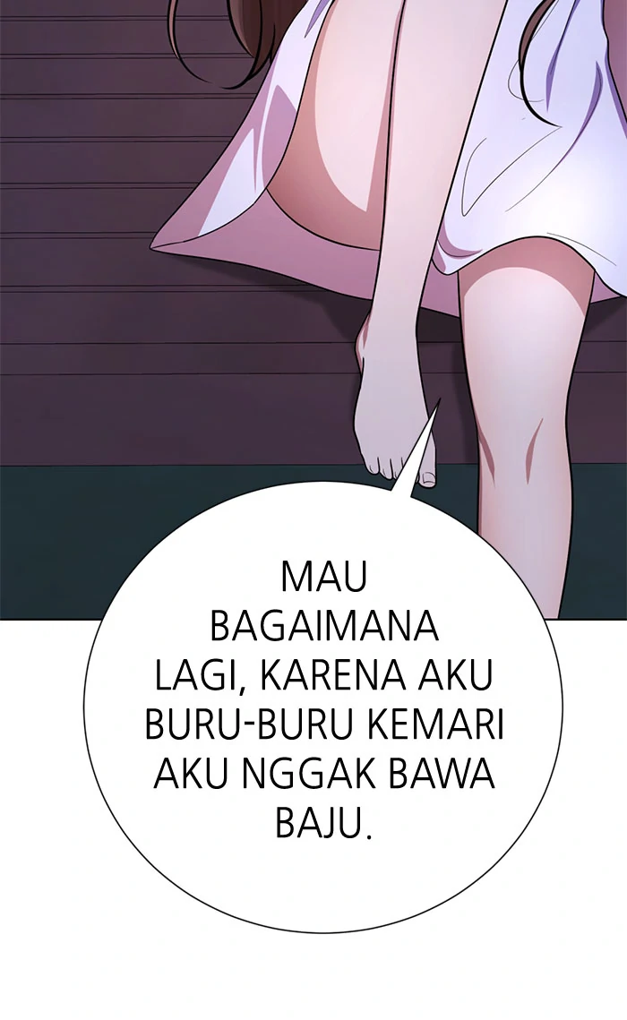 Beauty in a Click - Chapter 47 - Page 70