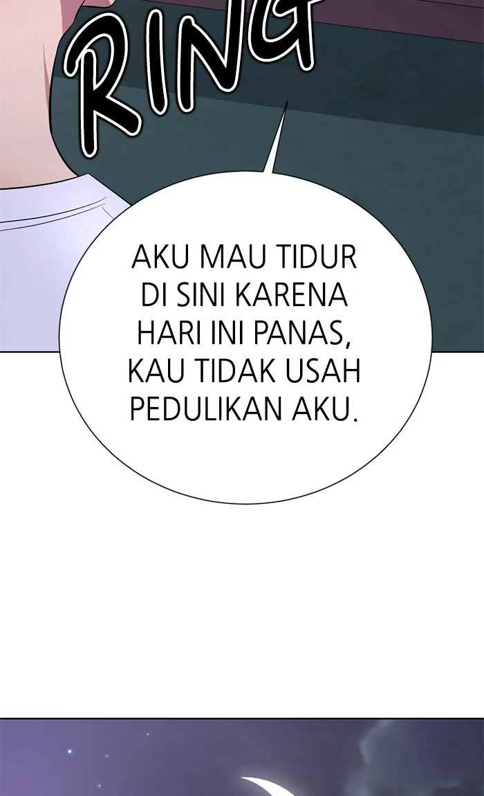 Beauty in a Click - Chapter 47 - Page 72