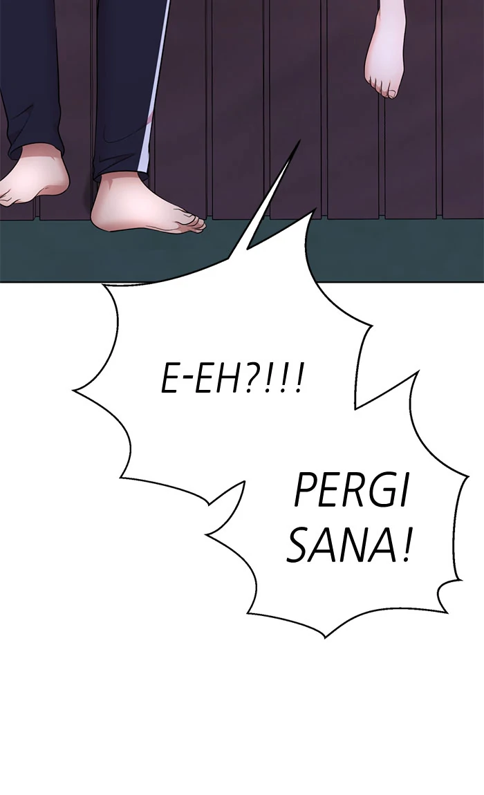 Beauty in a Click - Chapter 47 - Page 77