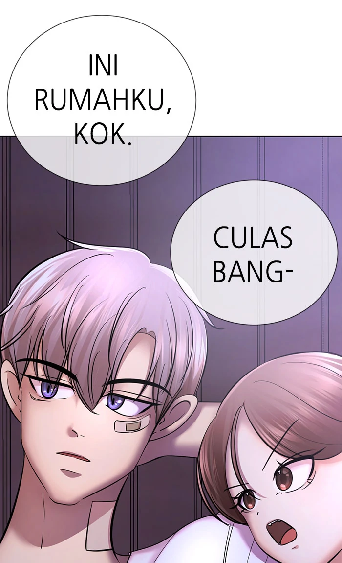 Beauty in a Click - Chapter 47 - Page 78