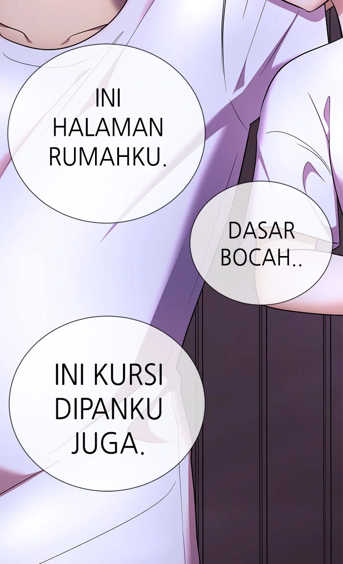 Beauty in a Click - Chapter 47 - Page 79