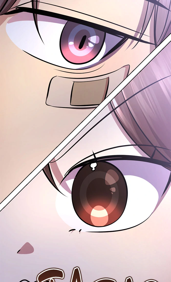 Beauty in a Click - Chapter 47 - Page 81