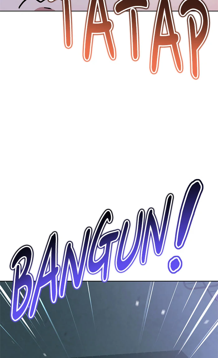 Beauty in a Click - Chapter 47 - Page 82