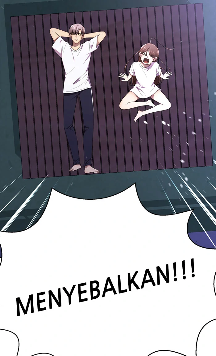 Beauty in a Click - Chapter 47 - Page 83