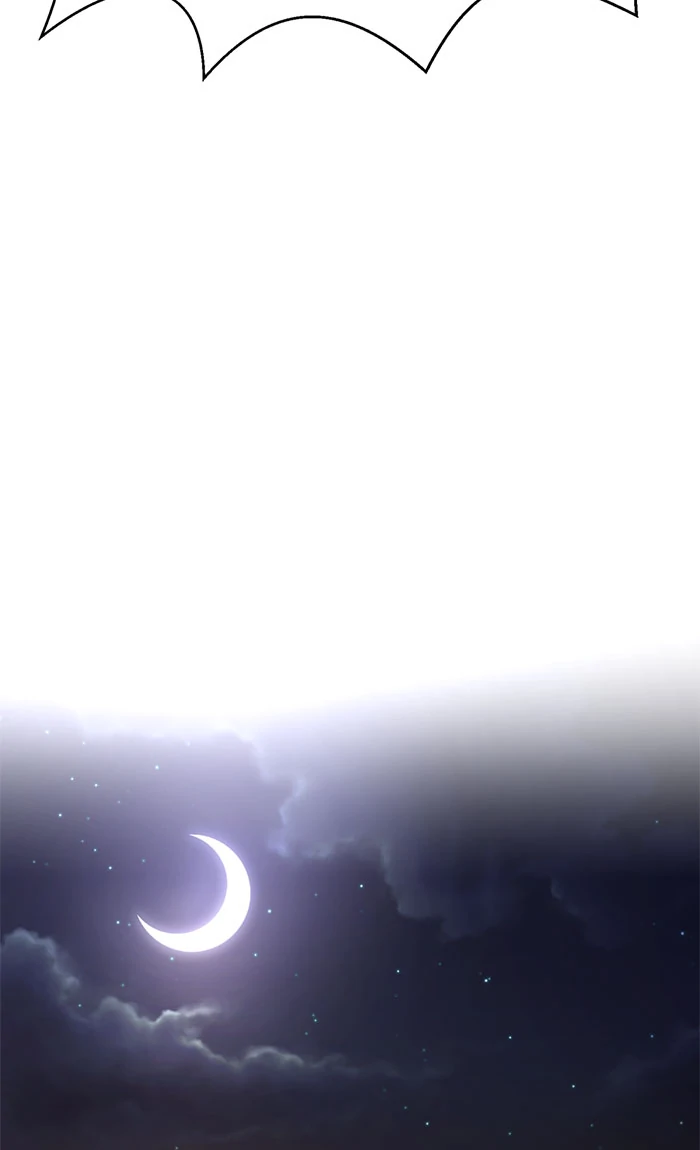 Beauty in a Click - Chapter 47 - Page 84