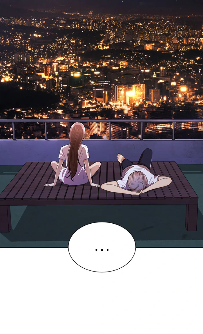 Beauty in a Click - Chapter 47 - Page 85