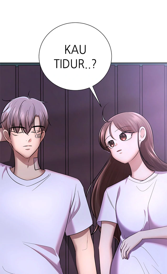 Beauty in a Click - Chapter 47 - Page 86