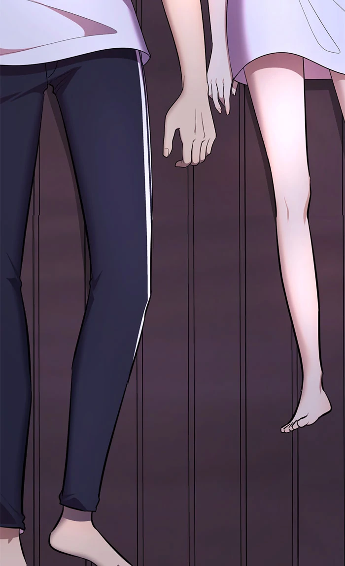 Beauty in a Click - Chapter 47 - Page 87