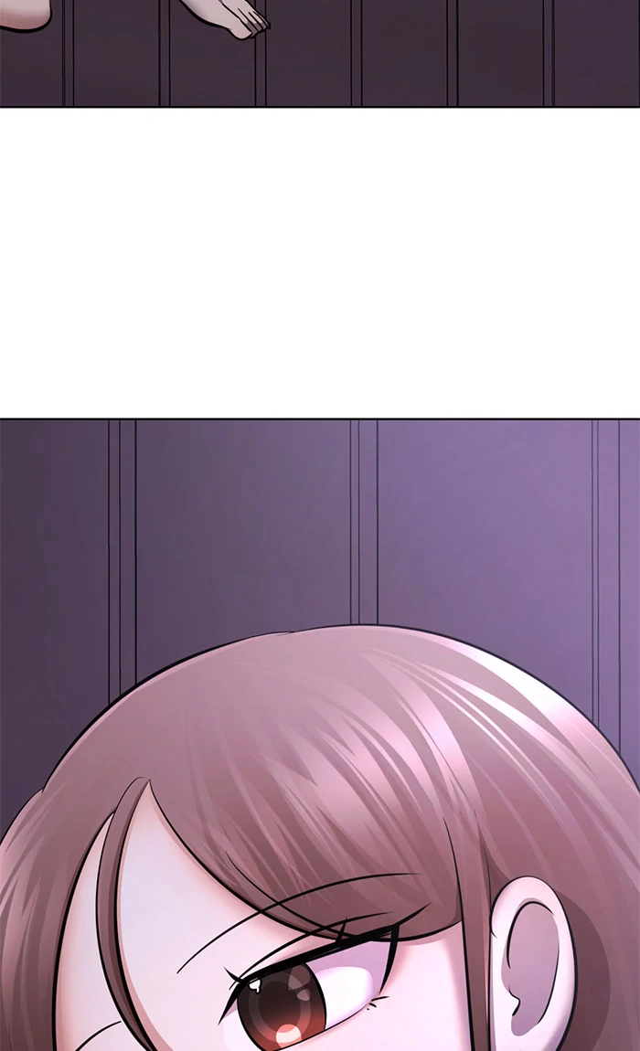 Beauty in a Click - Chapter 47 - Page 88