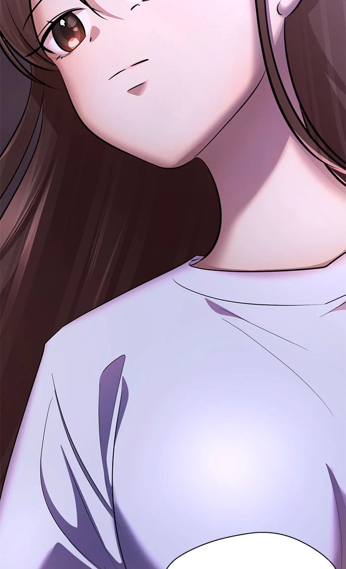 Beauty in a Click - Chapter 47 - Page 89