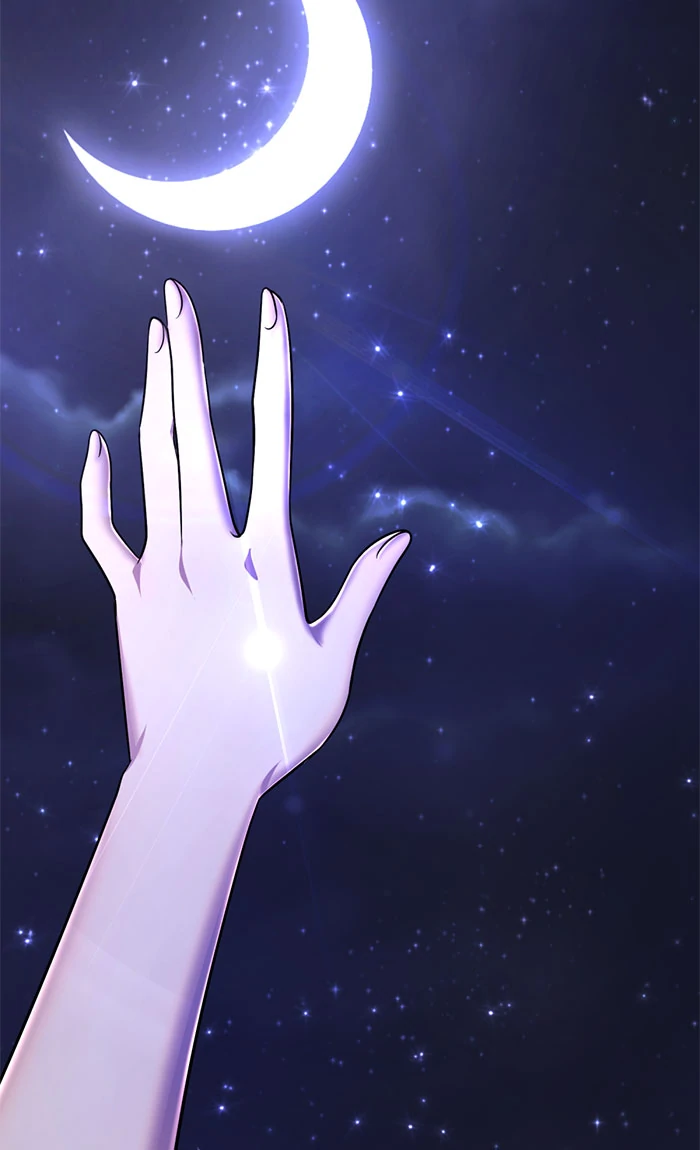 Beauty in a Click - Chapter 47 - Page 91