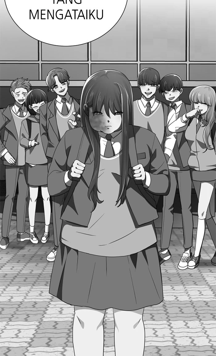 Beauty in a Click - Chapter 47 - Page 93